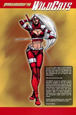 File:Zealot 0017.jpg