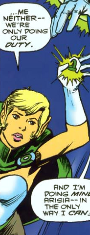 File:Arisia Earth-32 001.png