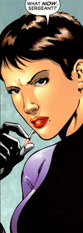 File:Gigi Cusimano 004.png