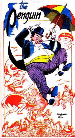 File:Penguin 0006.jpg
