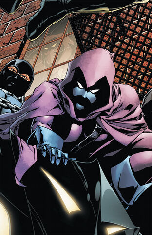 File:Spoiler 0004.jpg