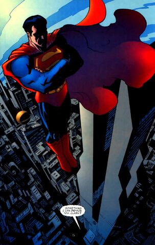 File:Superman 0110.jpg
