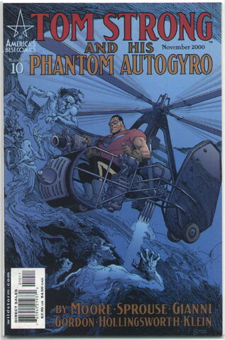 File:Tom Strong Vol 1 10.jpg