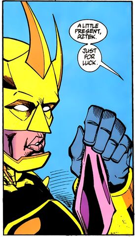 File:Aztek 018.jpg