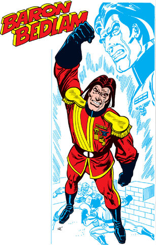 File:Baron Bedlam 0001.jpg