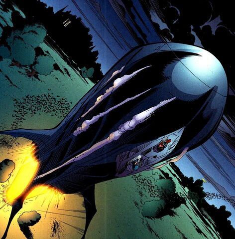 File:Bat-Rocket 001.jpg