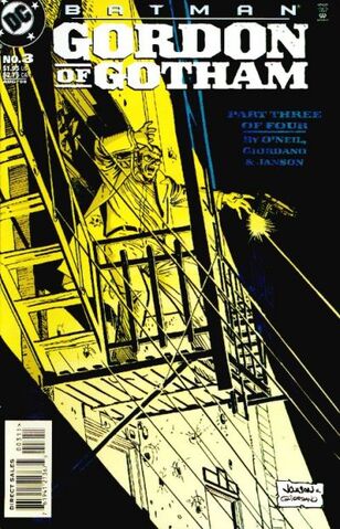 File:Batman Gordon of Gotham 3.jpg