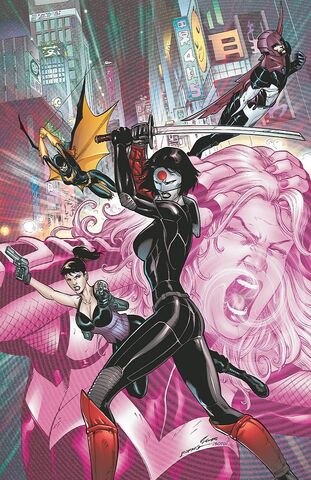 File:Birds of Prey Vol 3 15 Textless.jpg