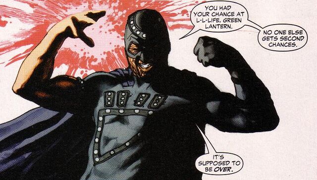 File:Black Hand 002.jpg