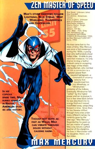 File:Max Mercury 0003.jpg