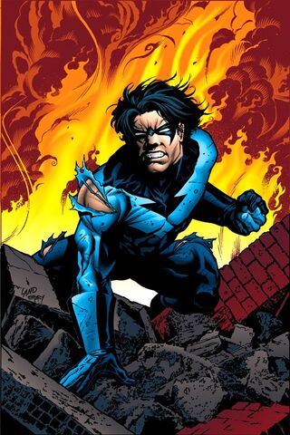 File:Nightwing 0056.jpg