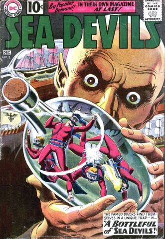 File:Sea Devils 2.jpg