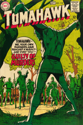 File:Tomahawk Vol 1 118.jpg