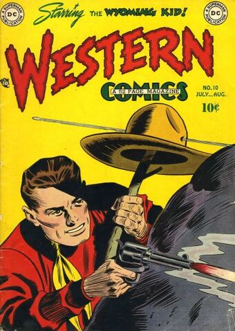 File:Western Comics Vol 1 10.jpg