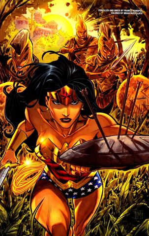 File:Wonder Woman 0037.jpg
