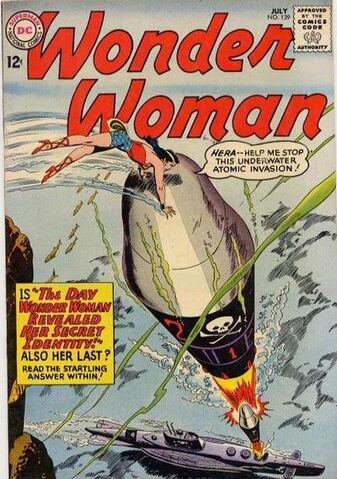 File:Wonder Woman Vol 1 139.jpg