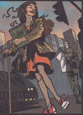 File:Becky Abright.jpg