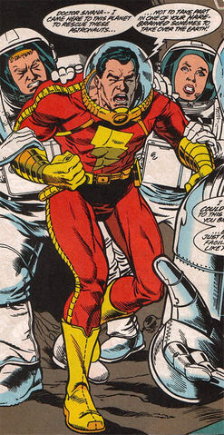 File:Captain Marvel 032.jpg