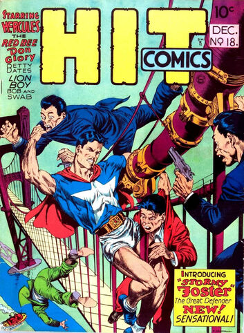 File:Hit Comics 18.jpg