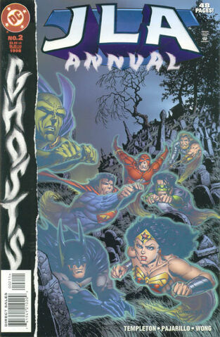 File:JLA Annual 2.jpg
