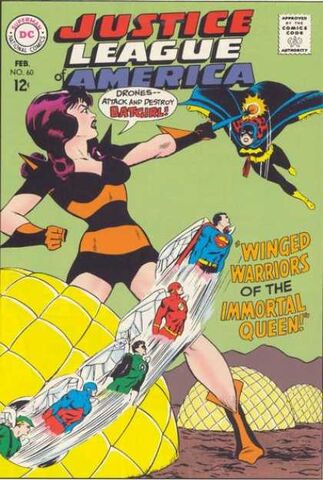 File:Justiceleague60.jpg