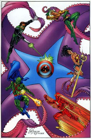 File:Starro 006.jpg
