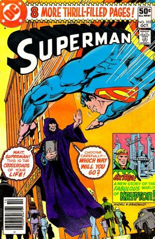 File:Superman v.1 352.jpg