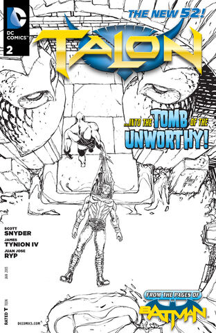 File:Talon Vol 1 2 Sketch.jpg