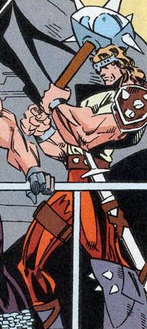 File:Warhammer 001.jpg