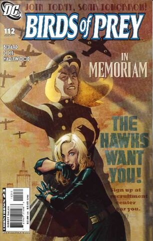 File:Birds of Prey 112.jpg