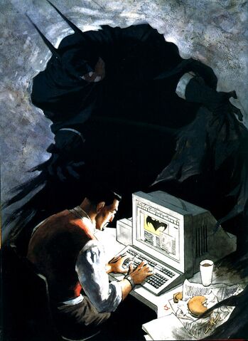 File:Hardback Bock 0001.jpg