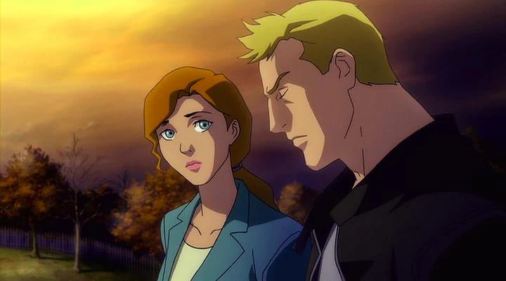 latest?cb=20130816130550