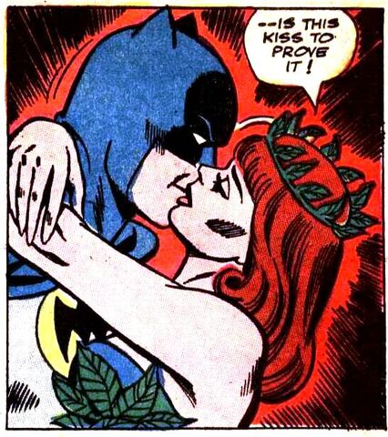 File:Poison Ivy 0032.jpg