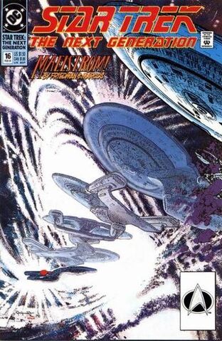 File:Star Trek The Next Generation Vol 2 16.jpg