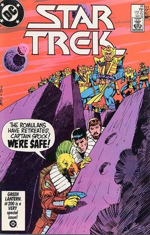 File:Star Trek Vol 1 26.jpg