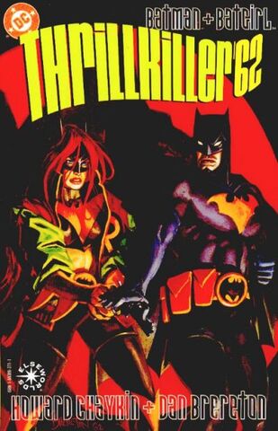 File:Thrillkiller 62.jpg
