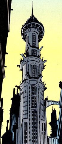 File:Wayne Tower 001.jpg