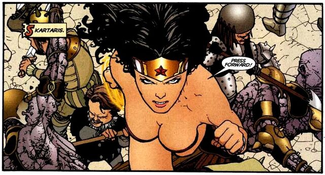 File:Wonder Woman 0279.jpg