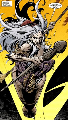 File:Baba Yaga.jpg