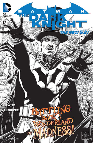 File:Batman The Dark Knight Vol 2 17 Sketch.jpg