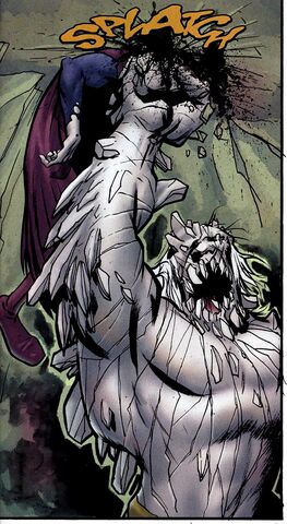 File:Bizarro Doomsday 002.jpg
