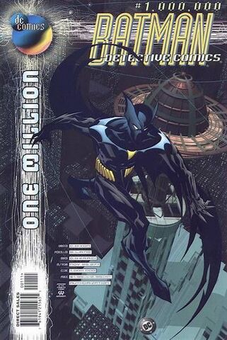 File:Detective Comics 1000000.jpg