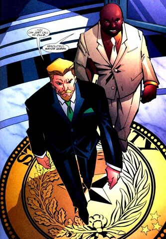 File:Oliver Queen 004.jpg