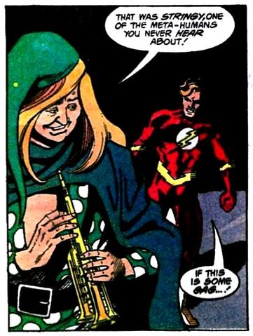 File:Pied Piper 0014.jpg