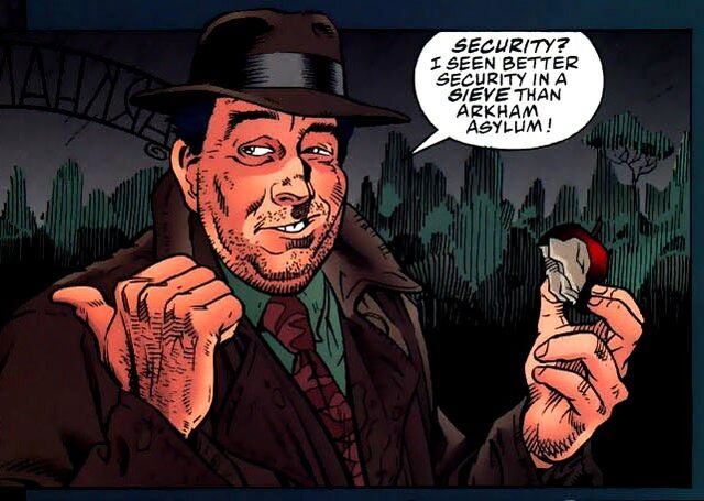 File:Harvey Bullock 0009.jpg