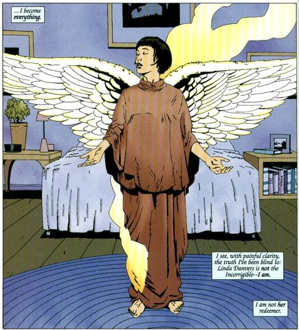 File:Linda Danvers Wings 001.jpg