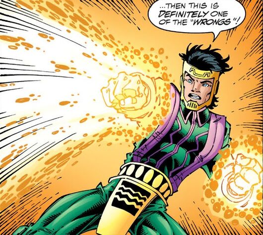File:Mark Moonrider 02.jpg