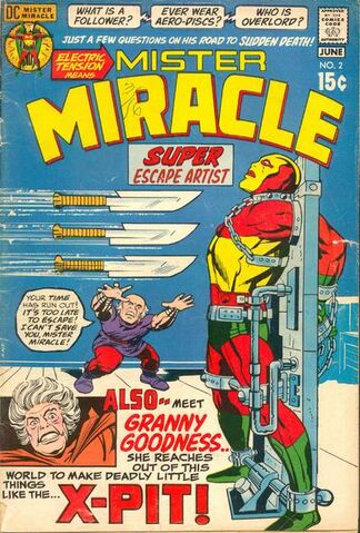 File:Mister Miracle 2.jpg