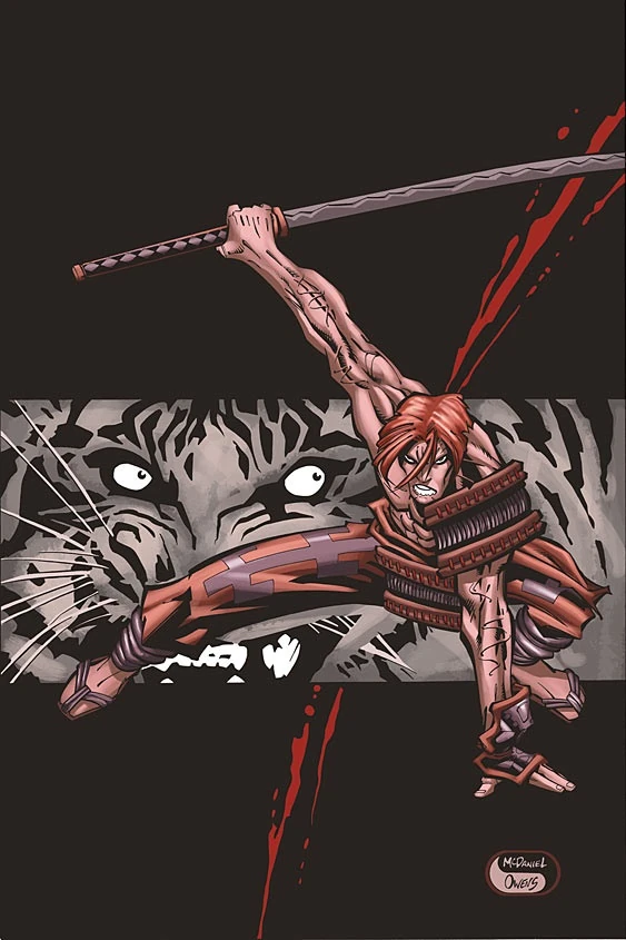 CategoryMartial Arts DC Database FANDOM powered by Wikia