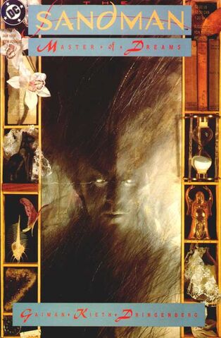 File:Sandman 1.jpg